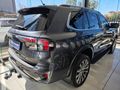 2025 Ford Everest 3.0D V6 Platinum AWD Auto