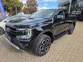 2024 Ford Ranger 2.0D Bi-T Wildtrak HR Auto 4x4 SuperCab