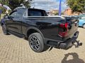 2024 Ford Ranger 2.0D Bi-T Wildtrak HR Auto 4x4 SuperCab