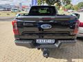 2024 Ford Ranger 2.0D Bi-T Wildtrak HR Auto 4x4 SuperCab