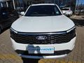 2026 Ford Territory Titanium 1.8L Ecoboost Auto