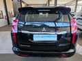 2023 Mitsubishi Pajero Sport 2.4D Auto