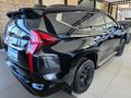 2023 Mitsubishi Pajero Sport 2.4D Auto