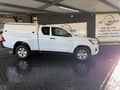 2019 Toyota Hilux 2.4 GD-6 Raised Body SRX Extended Cab
