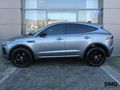 2025 Jaguar E-Pace 2.0D HSE R-Dynamic | D200 (147kW)