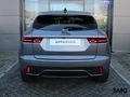2025 Jaguar E-Pace 2.0D HSE R-Dynamic | D200 (147kW)
