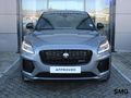 2025 Jaguar E-Pace 2.0D HSE R-Dynamic | D200 (147kW)