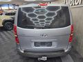 2013 Hyundai H-1 2.5 CRDi VGT Wagon Auto