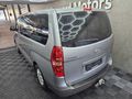 2013 Hyundai H-1 2.5 CRDi VGT Wagon Auto