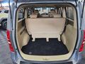 2013 Hyundai H-1 2.5 CRDi VGT Wagon Auto