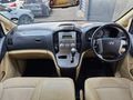 2013 Hyundai H-1 2.5 CRDi VGT Wagon Auto