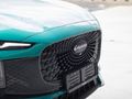 2026 Lepas L4 1.5 Amur