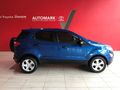 2021 Ford EcoSport 1.5 TiVCT Ambiente Auto