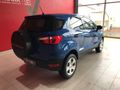 2021 Ford EcoSport 1.5 TiVCT Ambiente Auto