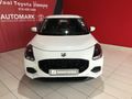 2025 Suzuki Swift 1.2 GL
