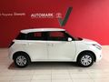 2025 Suzuki Swift 1.2 GL