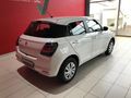 2025 Suzuki Swift 1.2 GL