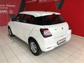 2025 Suzuki Swift 1.2 GL