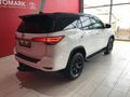 2020 Toyota Fortuner 2.8 GD-6 Epic Black Auto