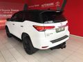 2020 Toyota Fortuner 2.8 GD-6 Epic Black Auto