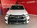 2026 Toyota Hilux 2.8 GD-6 RB Legend Double-Cab Auto (mhev)
