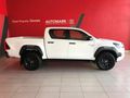 2026 Toyota Hilux 2.8 GD-6 RB Legend Double-Cab Auto (mhev)