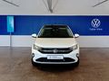 2024 Volkswagen Taigo 1.0 TSI Life Auto