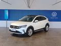 2024 Volkswagen Taigo 1.0 TSI Life Auto