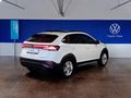 2024 Volkswagen Taigo 1.0 TSI Life Auto