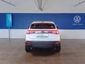 2024 Volkswagen Taigo 1.0 TSI Life Auto