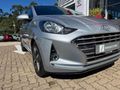 2023 Hyundai Grand i10 1.2 Fluid