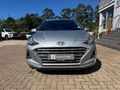 2023 Hyundai Grand i10 1.2 Fluid