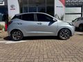 2023 Hyundai Grand i10 1.2 Fluid