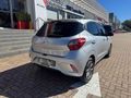 2023 Hyundai Grand i10 1.2 Fluid
