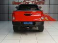 2019 Toyota Hilux 2.4 GD-6 Raised Body SRX Double-Cab