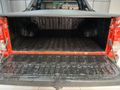 2019 Toyota Hilux 2.4 GD-6 Raised Body SRX Double-Cab
