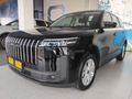 2026 Jaecoo J5 1.5T Vortex