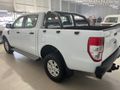 2017 Ford Ranger 2.2 TDCi XL Auto Double-Cab
