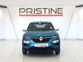 2023 Renault Kwid 1.0 Dynamique