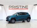 2023 Renault Kwid 1.0 Dynamique