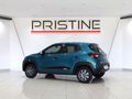 2023 Renault Kwid 1.0 Dynamique