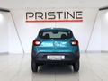 2023 Renault Kwid 1.0 Dynamique
