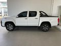 2025 Foton Tunland 2.0T G7 Elite Double-Cab Auto