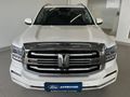 2026 GWM Tank 500 2.0T Ultra Luxury Hybrid 4x4 Auto