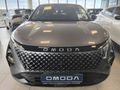 2026 Omoda C5 1.5T Style X