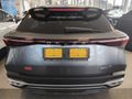 2026 Omoda C5 1.5T Style X