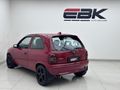 2001 Opel Corsa 1.4i S