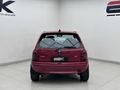 2001 Opel Corsa 1.4i S