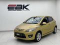2008 Mazda 2 1.5 Individual