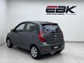 2012 Hyundai i10 1.25 GLS | Fluid